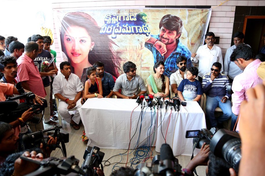 Krishna-Gadi-Veera-Prema-Gaadha-Movie-Success-Tour